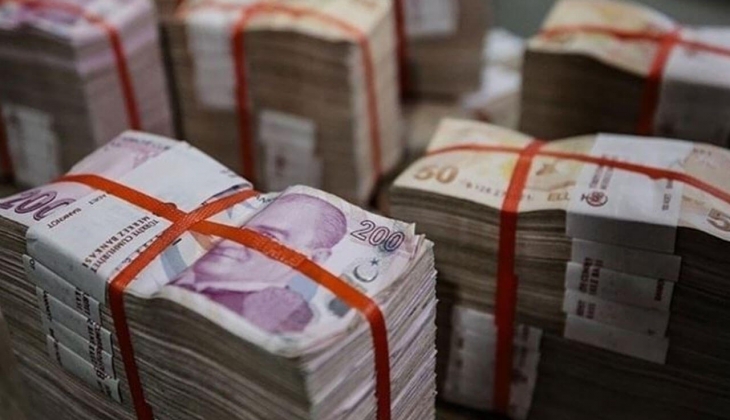 Bakanlık düğmeye bastı! Vergide eriyen yüzde 20 lik kısım cebinize kalacak