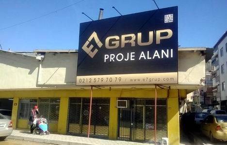 Fikirtepe kentsel dönüşüm projesinde son durum!