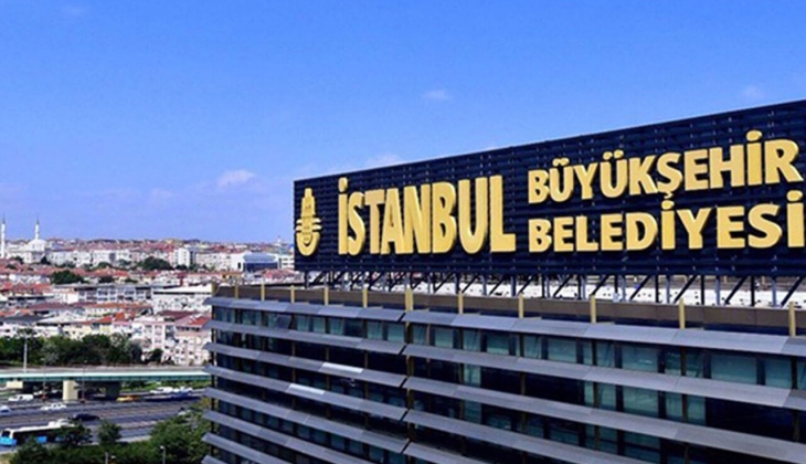 İBB kaç personel alacak? KPSS şartı var mı? Başvuru şartları nedir?