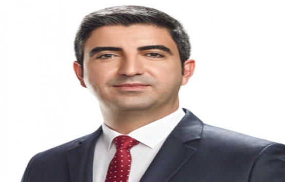 Cevizli Meydanı yakında açılıyor!