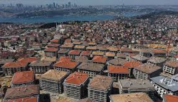 Bakanlık açıkladı! Yarısı bizden kampanyası başvuru nasıl yapılır?