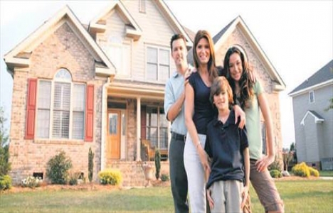 İşte kira vergisi ödemeyeceğiniz durumlar!