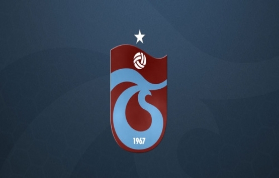 Trabzonspor'a arsa desteği!