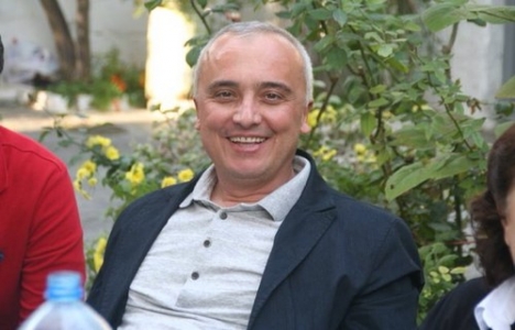 Antuğ İnşaat'ın acı günü: Ahmet Yahya Taşçı vefat etti!