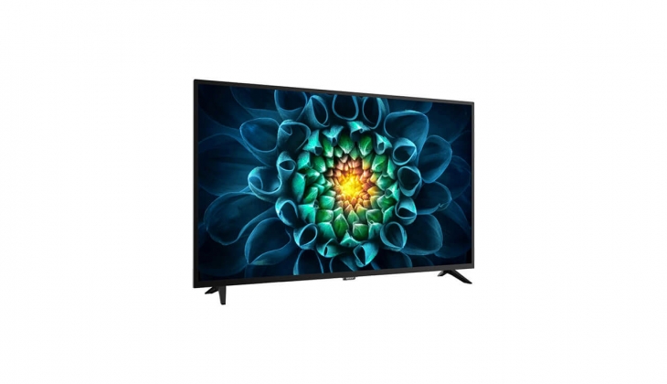 Woon HD Ready Android Led Tv Bim de ne kadar? İşte 14 Mayıs 2022 fiyat listesi...