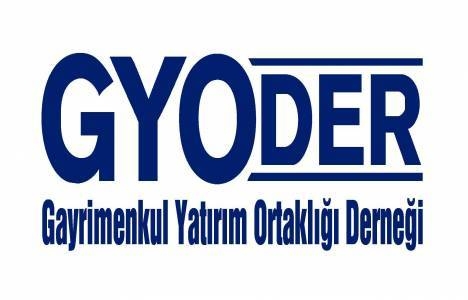 GYODER Genel Kurulu toplantısı yarın düzenlenecek!