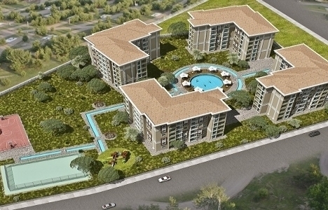 Anadolum İdol ödeme seçenekleri!