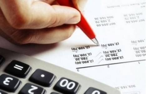 Miras vergisi ne kadar ödenecek?