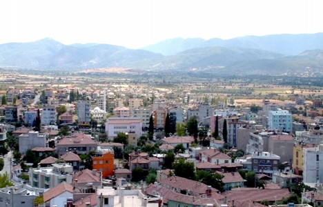 Yatağan özelleştirme