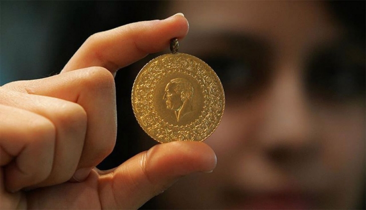 1 gram bile altını olanlar acilen baksın! Şok! Şok! Gram altının 1.500 TL olacağı tarihi İslam Memiş peş peşe açıkladı!