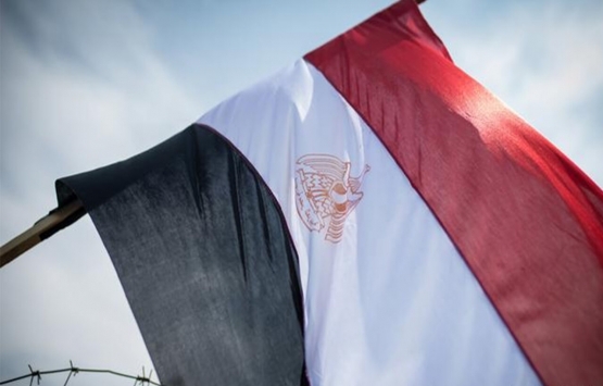 Kahire de bir bina çöktü: 18 ölü!