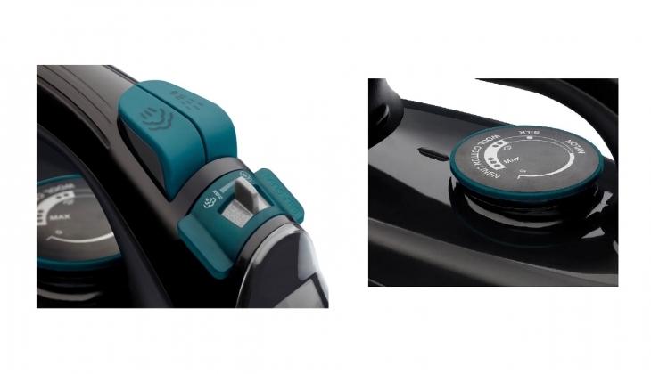 Arzum AR6021 Listo Buharı ütü uygun fiyata nerde ne kadara satılıyor? 31 Ocak 2023 fiyat listesi