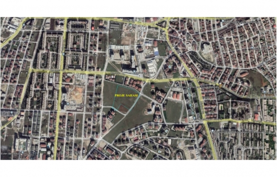 Referans Beylikdüzü 15 soruda tüm detaylarıyla! 