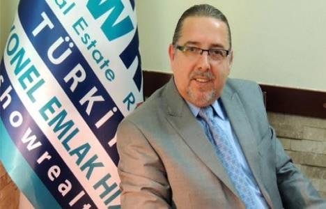 Gayrimenkul sektörü franchise ile büyüyecek!