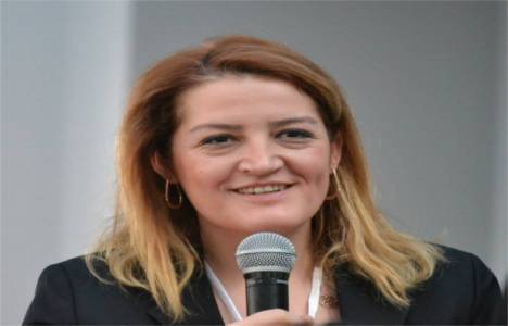 Konutta Satış ve Pazarlama Buluşmaları nın dördüncüsü gerçekleşti!