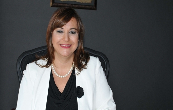 Gayrimenkule talep son 4 günde yüzde 515 yükseldi!