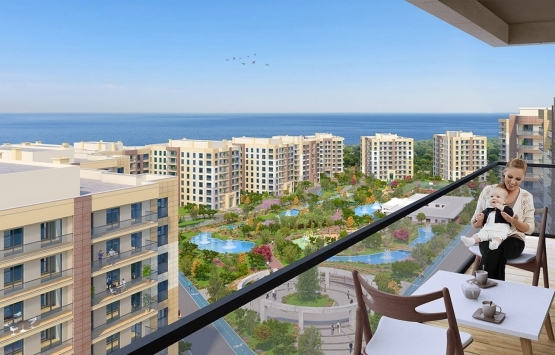 Bizimevler Güzelce güncel fiyat listesi 2020!