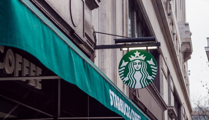 Starbucks tan bir zam daha! Kahve içmek lüks oldu! 29 Haziran 2022 fiyat listesi...