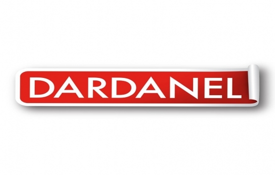 Dardanel'den fabrika arazilerin geri alımı açıklaması!