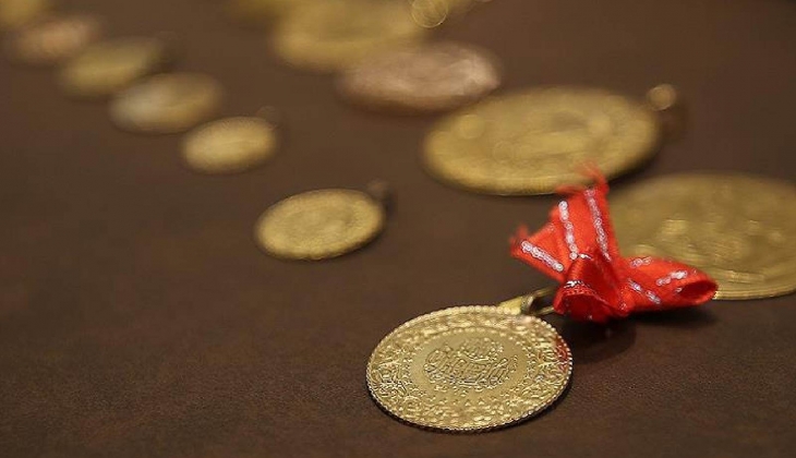 Altında 35 yılın ardından kaçakçılık yeniden hortladı! Acilen kota kaldırılmalı!