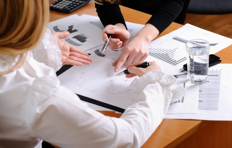 SHK İnşaat Yatırım Gayrimenkul Sanayi ve Ticaret Limited Şirketi kuruldu!