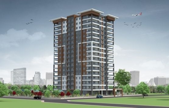 Altınbaşak Doğa güncel fiyat bilgisi!