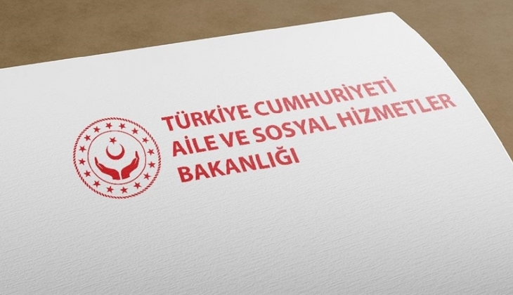 Aile ve Sosyal Hizmetler Bakanı'ndan 65 yaş üstüne müjde: 60 proje değerlendiriliyor!