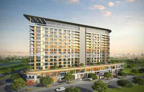 Pashadora Bayrampaşa ödemeleri!