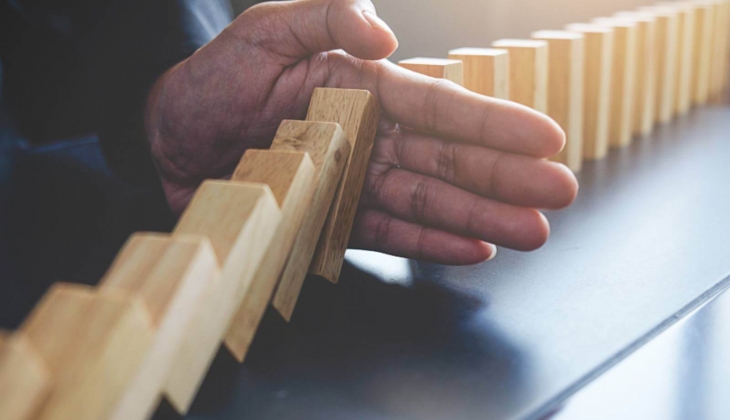 Adz Enerji İnşaat Danışmanlık'ın konkordato talebi için mahkemeden red kararı!