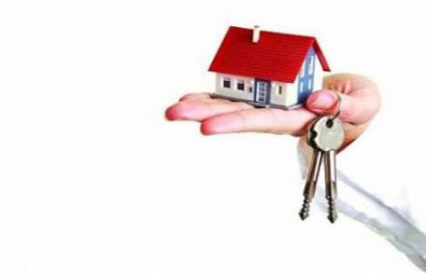 Gelir vergisi genel tebliği taslağı!