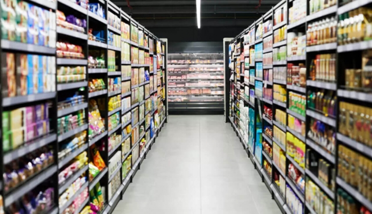 Türkiye de gıdaya ulaşım zorlaştı! En dip seviyeyi gördük