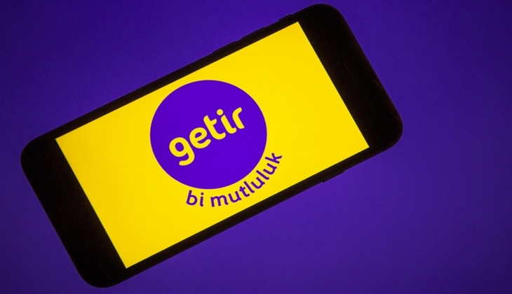 İş arayanlar dikkat! Getir artık iş de getirecek!