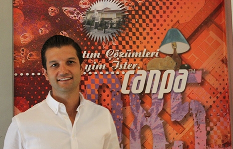 İnşaatla birlikte yalıtım da büyür!