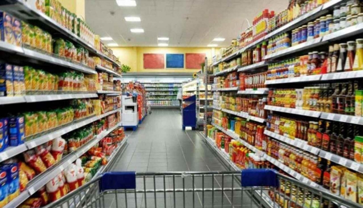 Ocak ayı endeksi açıklandı! Ekonomiye güven azaldı