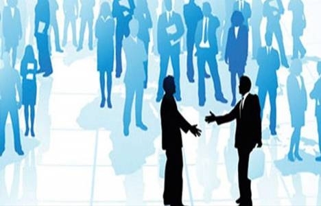 My İnvestment Emlak İnşaat Turizm Ulaşım Hizmet İşleri İthalat İhracat Sanayi ve Ticaret Limited Şirketi kuruldu!