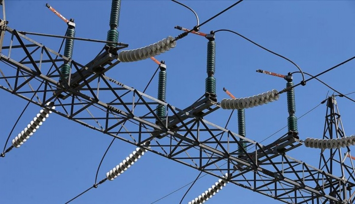 Elektriğe yüzde 20 zam kapıda! 