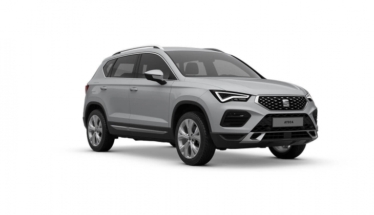 Easygocarrental da 6 aylık kiralamalarda yüzde 50 ye varan fiyat avantajı! İşte fiyat listesi 12 Ekim 2022!