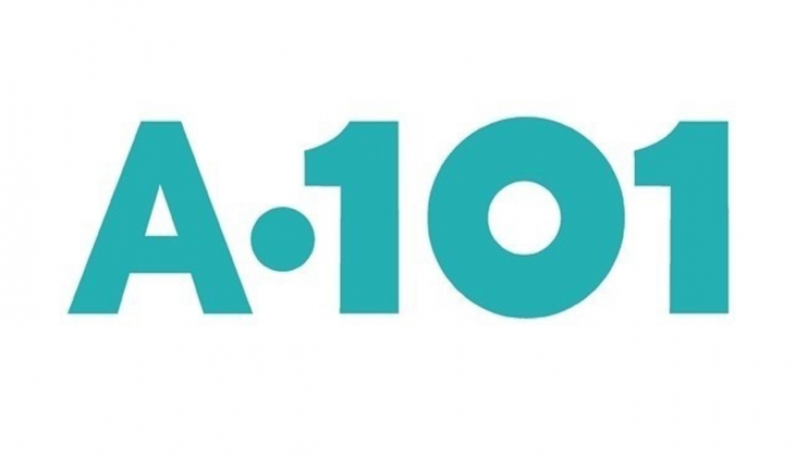 İndirim üstüne indirim!27Ağustos-2 Eylül A101 haftanın yıldızları kataloğu 28 Ağustos 2022 fiyat listesi!