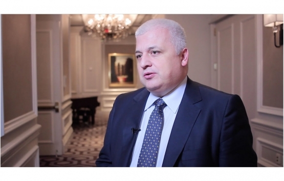 İnşaat ve konut sektörüne koronavirüs etkisi!