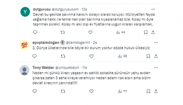 Kira davaları neden uzun sürüyor? Ev sahipleri ve kiracılar hemen bakın!