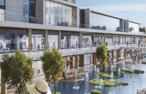 Avenue İstanbul Beykent ev fiyatları!