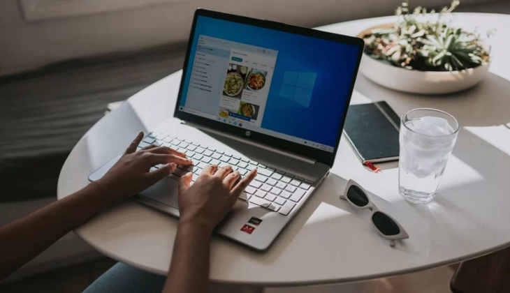 Windows 11 büyük bir güvenlik tehdidiyle karşı karşıya