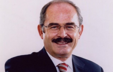 Eskişehir'in 50 yıllık geleceğini çizen projeler hayata geçirilecek!