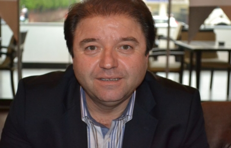 maltepe Kentsel dönüşüm ali kılıç