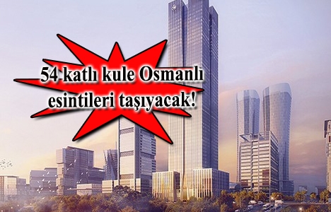 İstanbul Fuar Merkezi ihaleleri