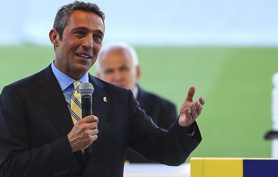 Koç ailesi yeni şirket kurdu!