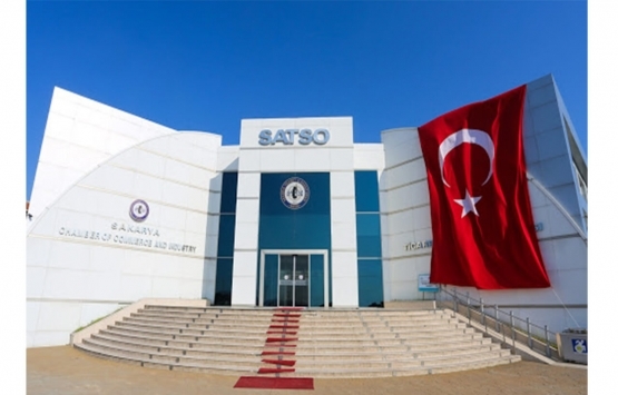 SATSO’da gündem inşaat sektörü!