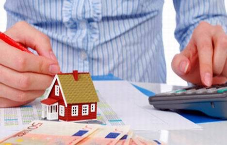 Sivas, Afyonkarahisar, Zonguldak ve Batman'da kentsel dönüşüm kira yardımı tutarı 2014!