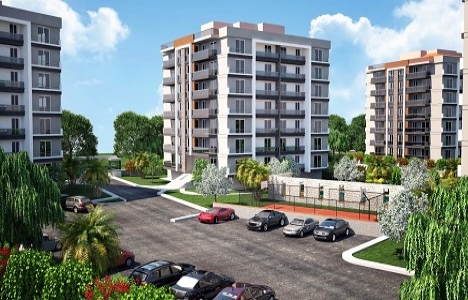 İzmir Prestij 2 güncel fiyat listesi!