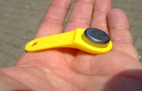 Akbiller 31 Aralık'tan itibaren iptal oluyor!